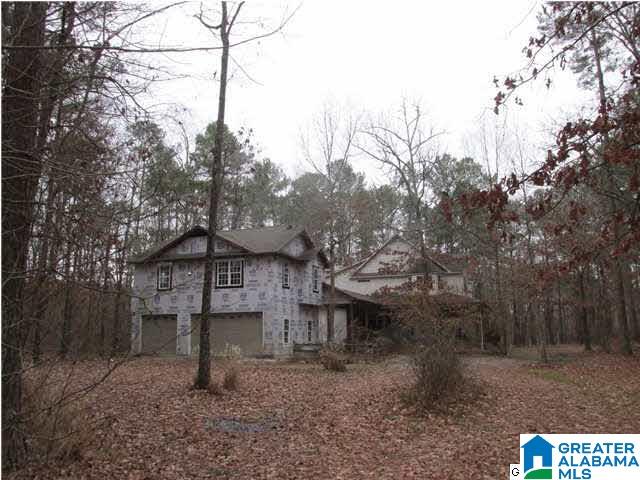 770 Perman Lake Road Rainbow City, AL 35906 - Photo 25 of 32