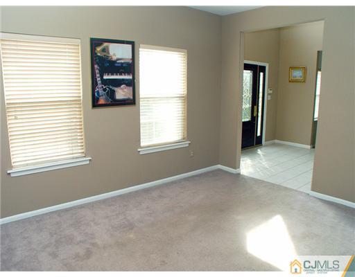 4 Jean Road Somerset, NJ 08873 - Photo 3 of 22