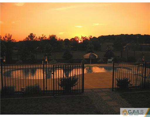 4 Jean Road Somerset, NJ 08873 - Photo 22 of 22