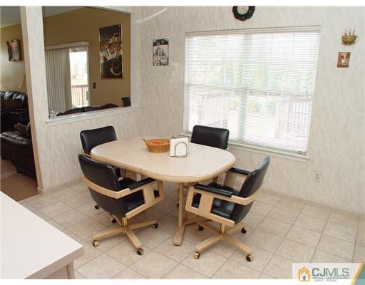 4 Jean Road Somerset, NJ 08873 - Photo 5 of 22