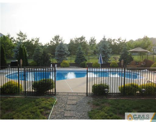 4 Jean Road Somerset, NJ 08873 - Photo 8 of 22