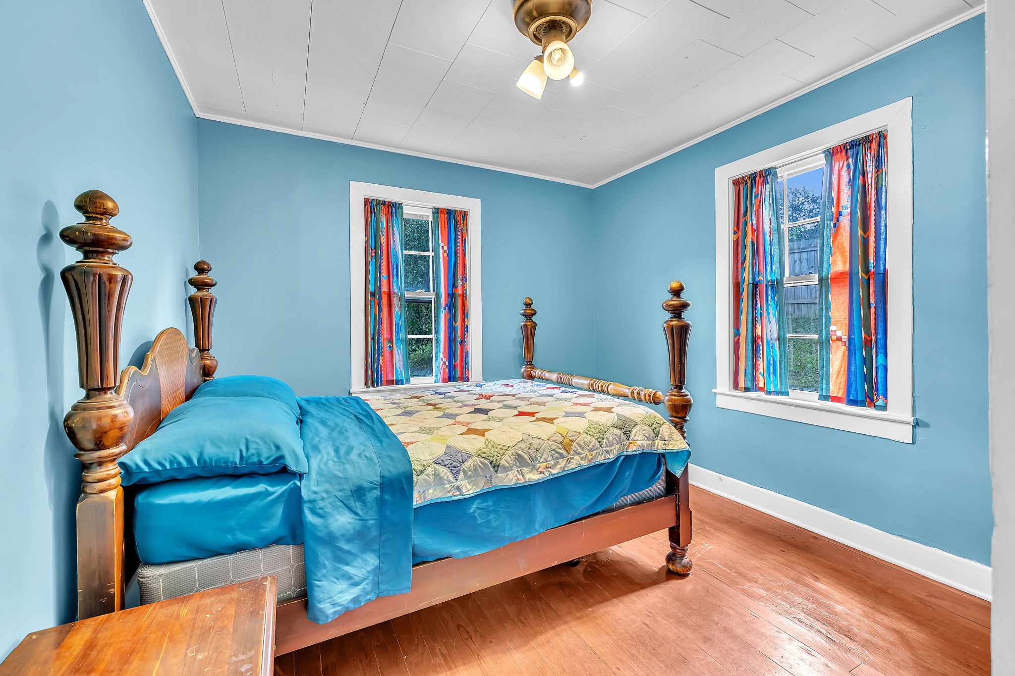 486 Molino Road Fayetteville, TN 37334 - Photo 13 of 26 Gallery Image 13