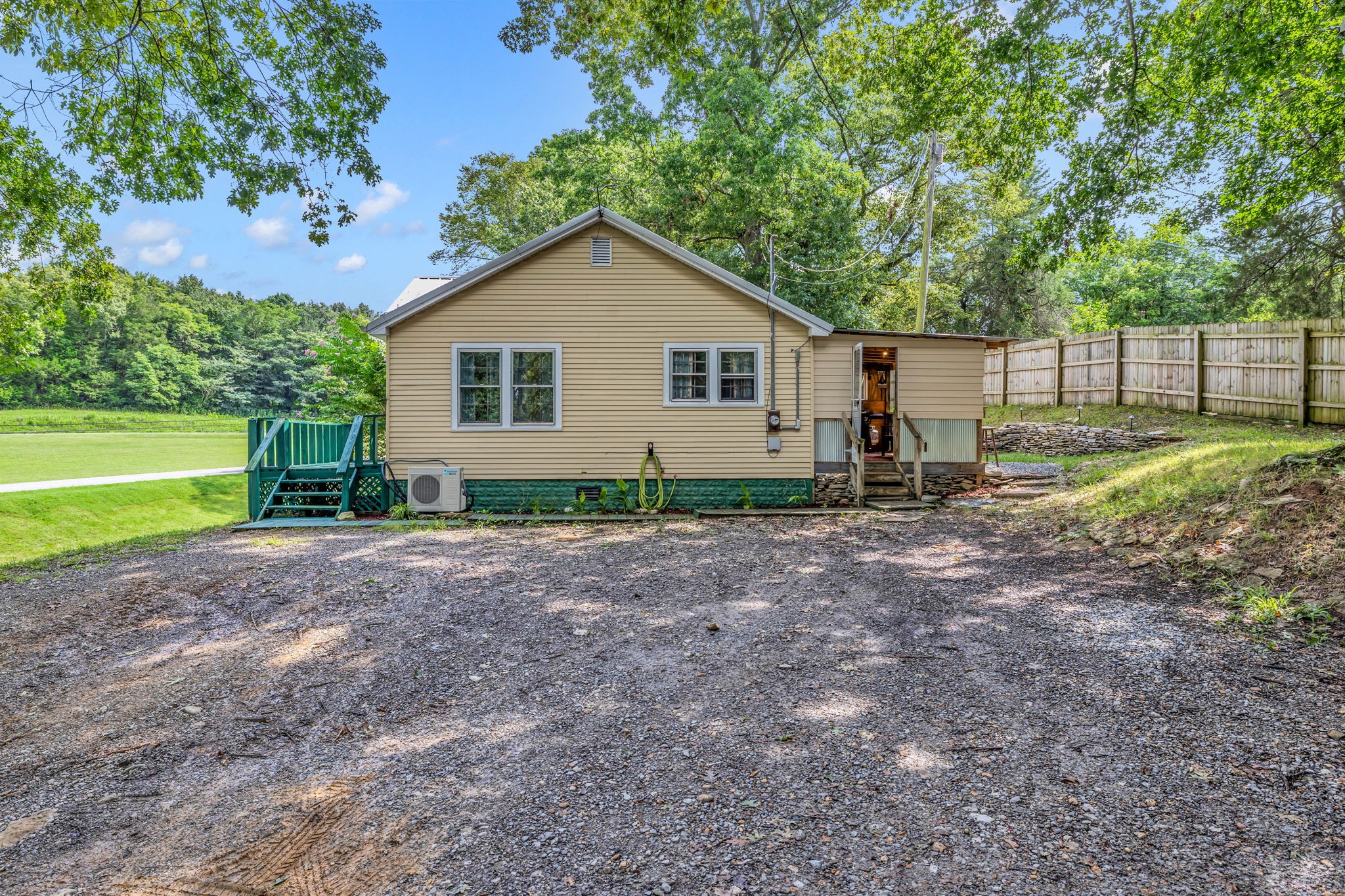 486 Molino Road Fayetteville, TN 37334 - Photo 21 of 26 Gallery Image 21
