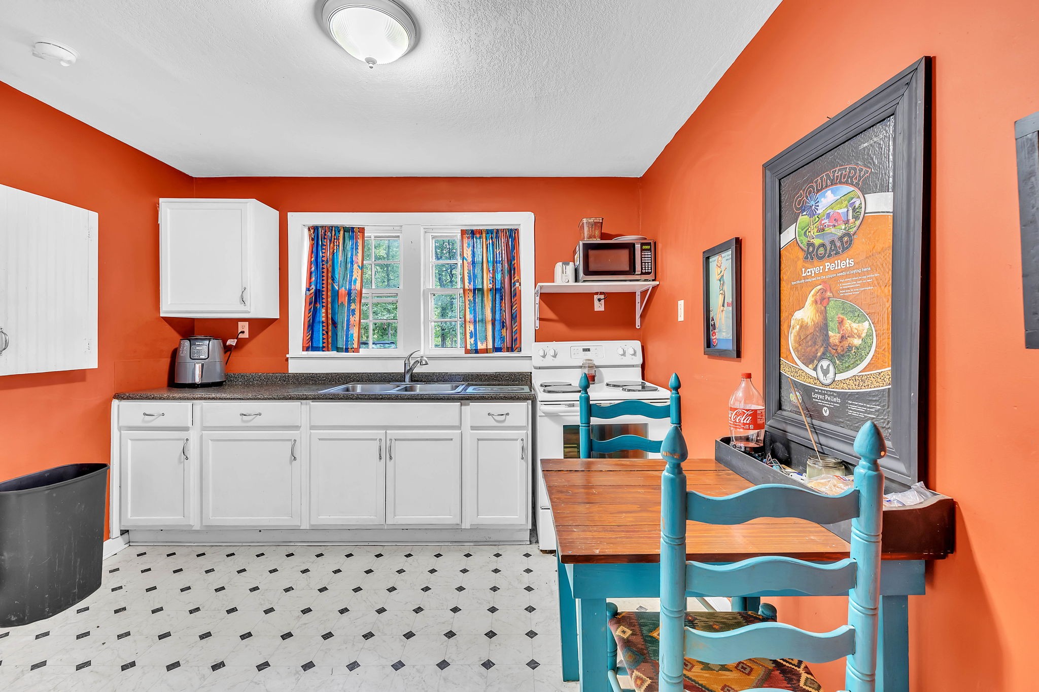 486 Molino Road Fayetteville, TN 37334 - Photo 8 of 26 Gallery Image 8