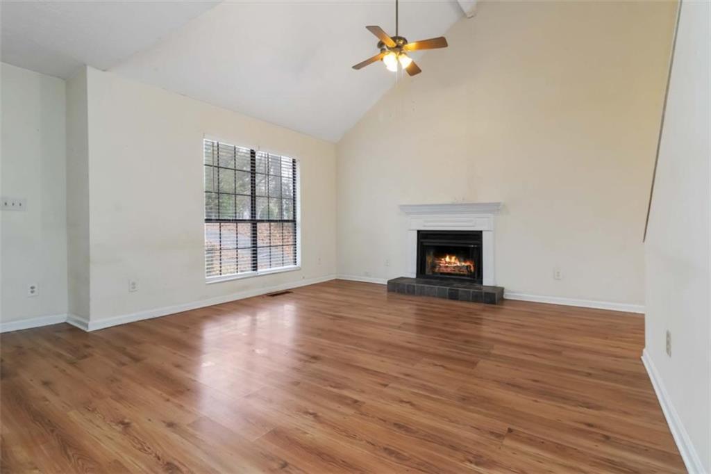 5552 Little Mill Road Buford, GA 30518 - Photo 10 of 25