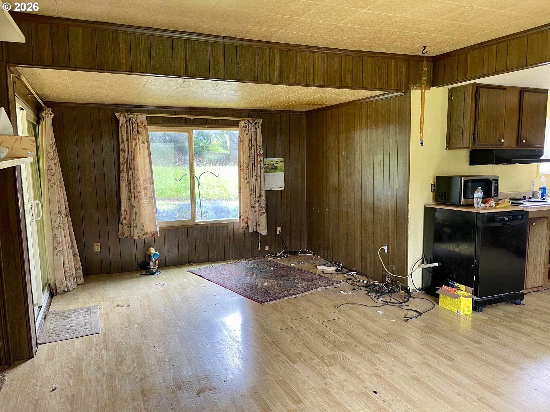 61772 Ross Inlet Road Coos Bay, OR 97420 - Photo 10 of 33 Gallery Image 10