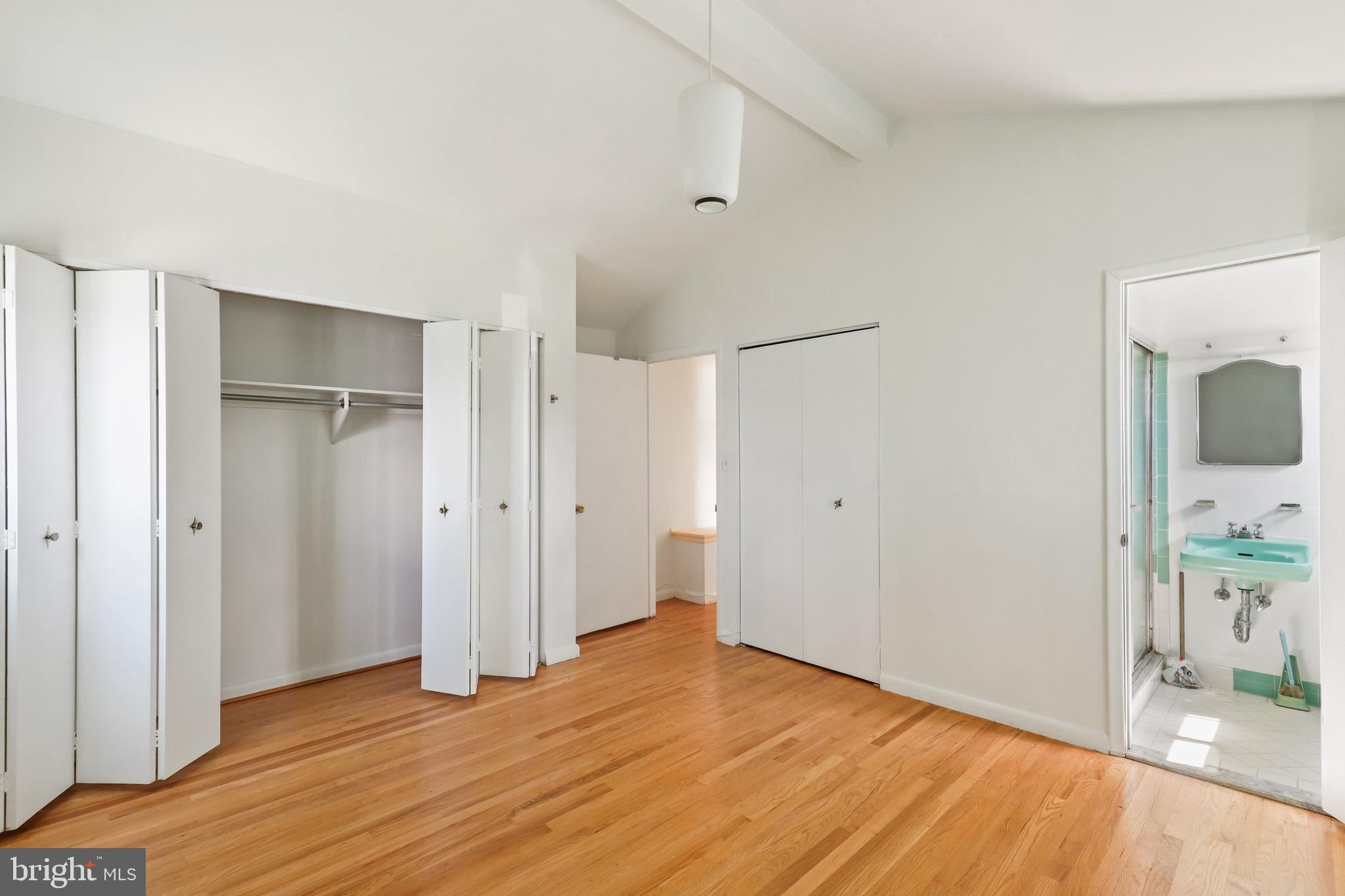 7448 Ricksway Road Baltimore, MD 21208 - Photo 22 of 33