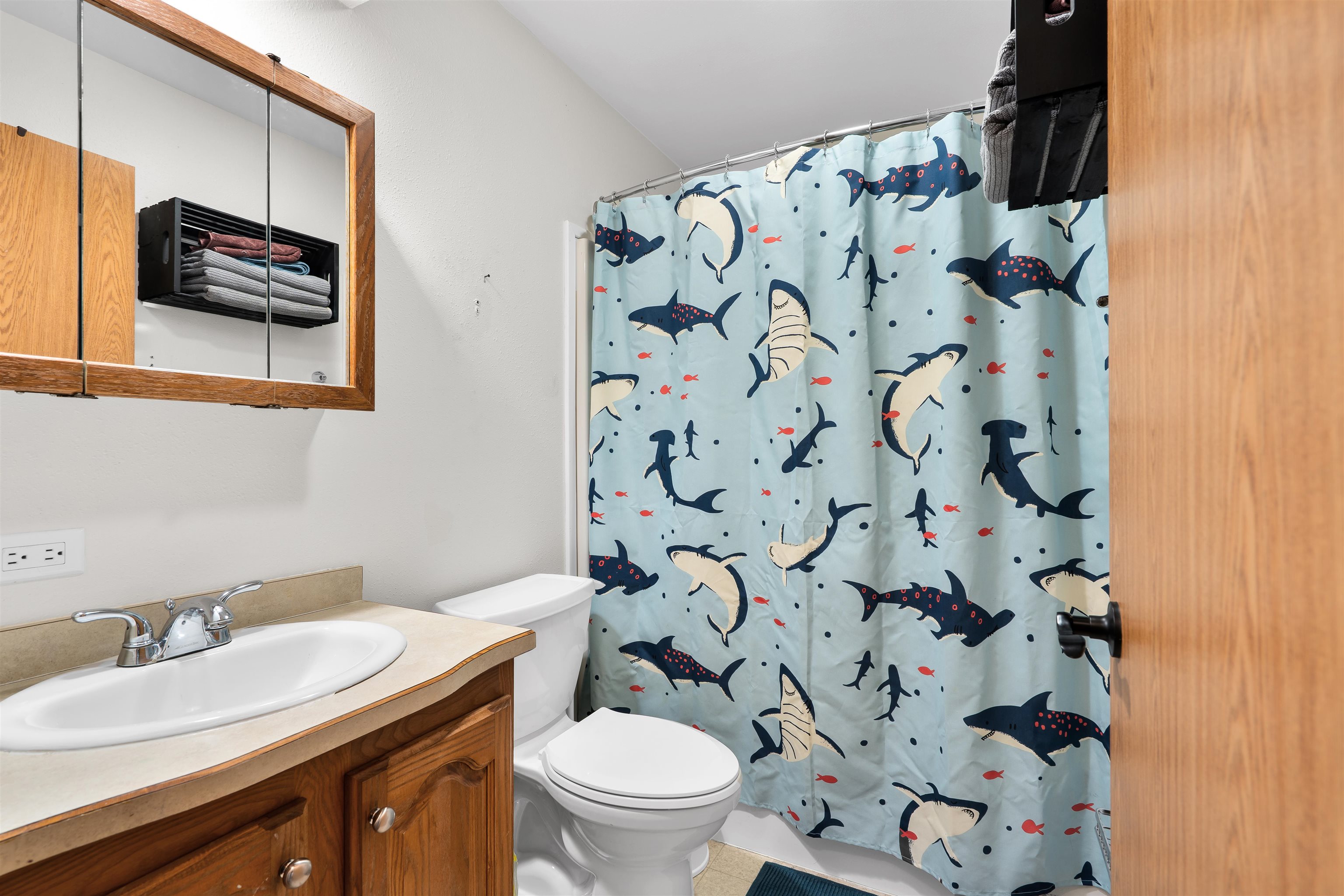 1254 South Overland Road De Pere, WI 54115 - Photo 28 of 57