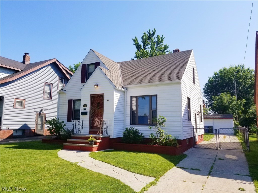 7411 Jameson Road Parma, OH 44129 - Photo 35 of 35