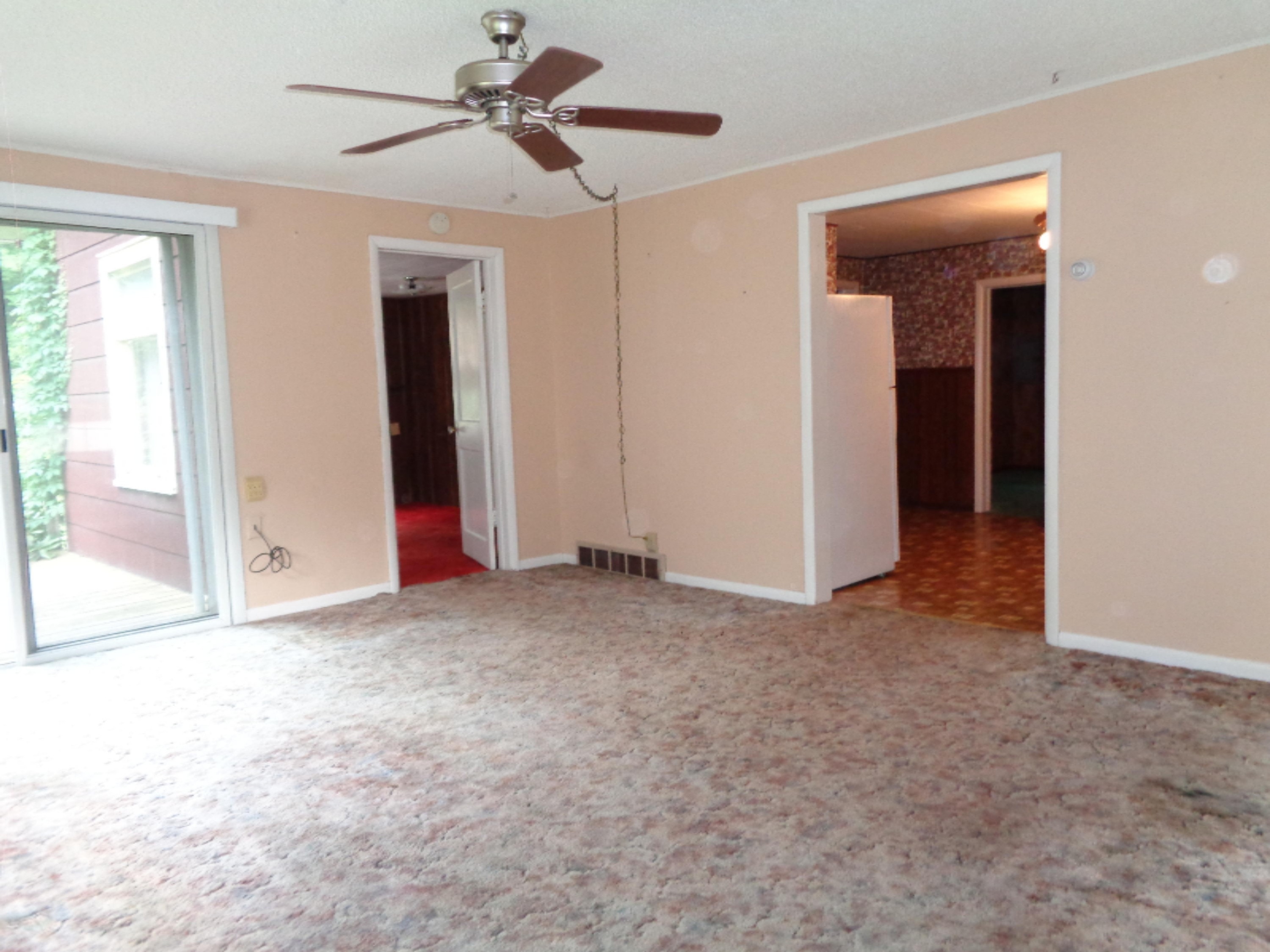 6410 South Brooks Road Fruitport, MI 49415 - Photo 8 of 32 2014-06-15 05.16.57