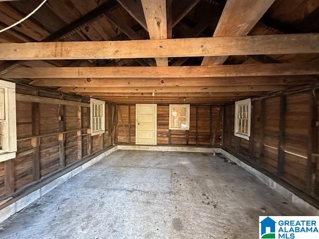 3772 Hilltop Road Bessemer, AL 35022 - Photo 5 of 18