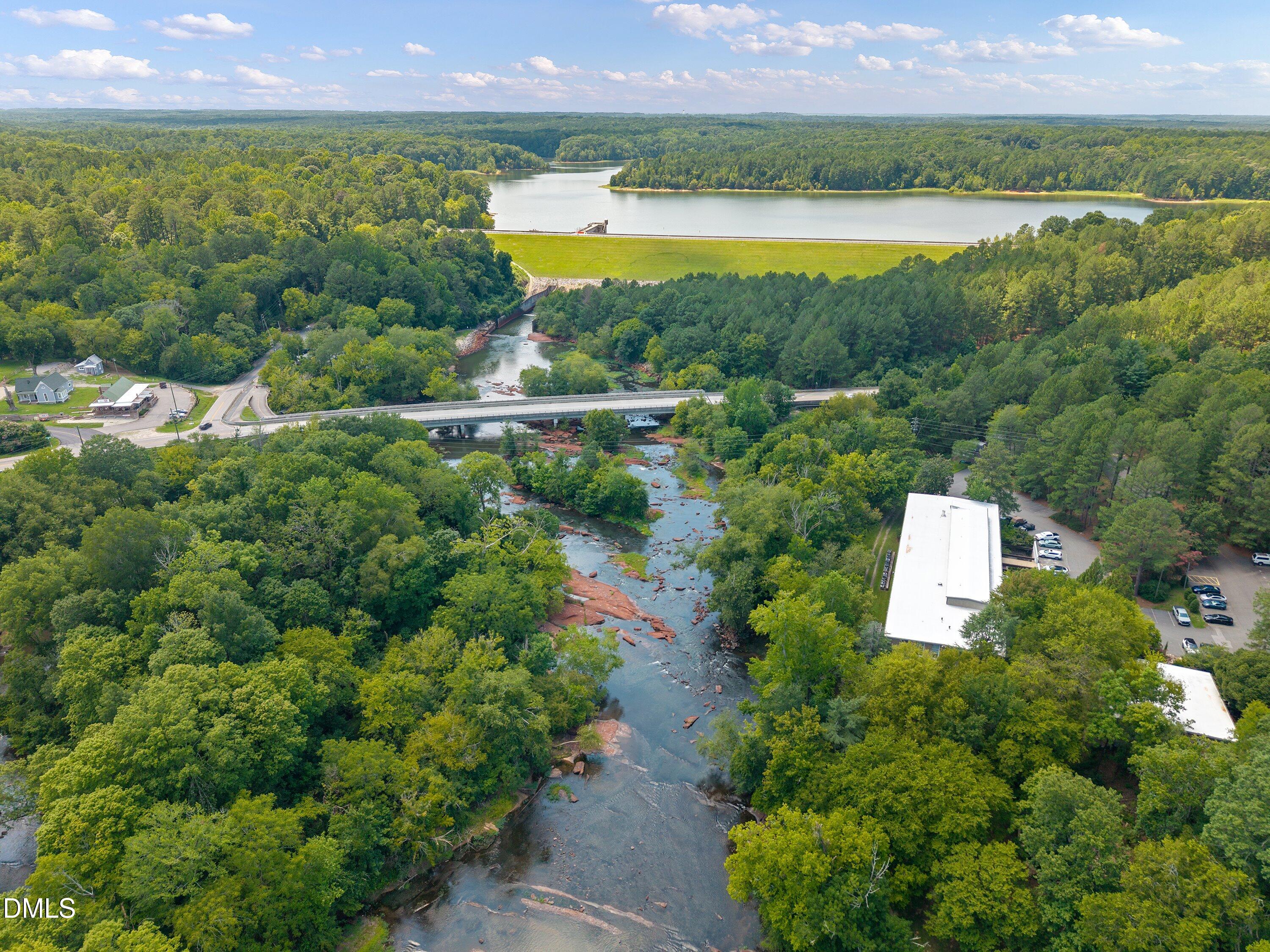 9712 Fonville Road Wake Forest, NC 27587 - Photo 63 of 79 33-9712 Fonville_ (16)
