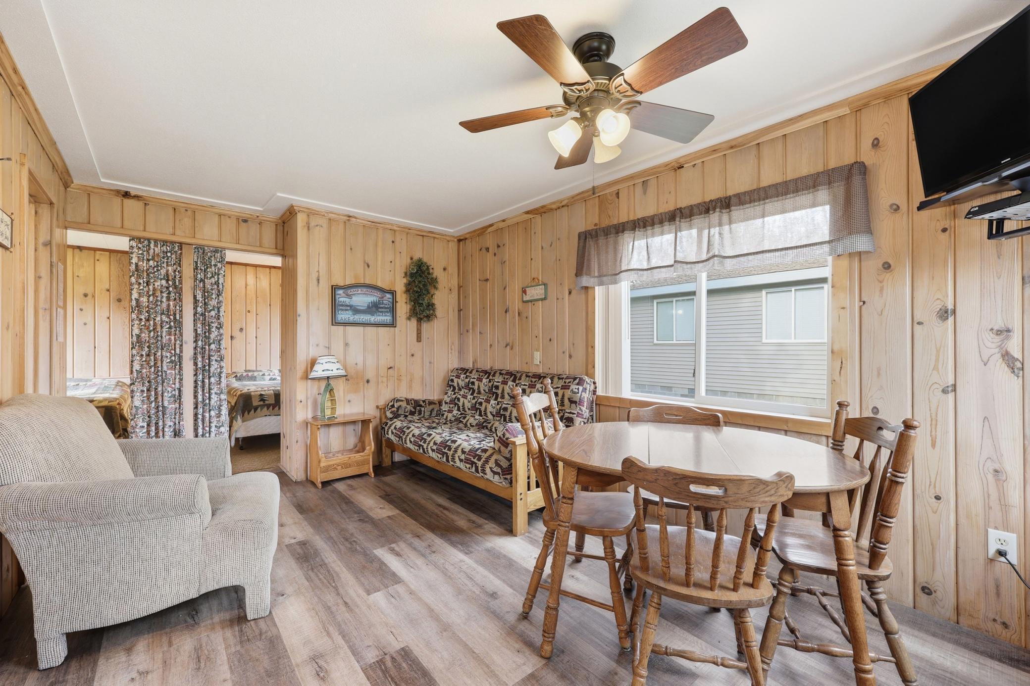 35686 Rush Lake Loop, Unit 10 Ottertail, MN 56571 - Photo 6 of 41