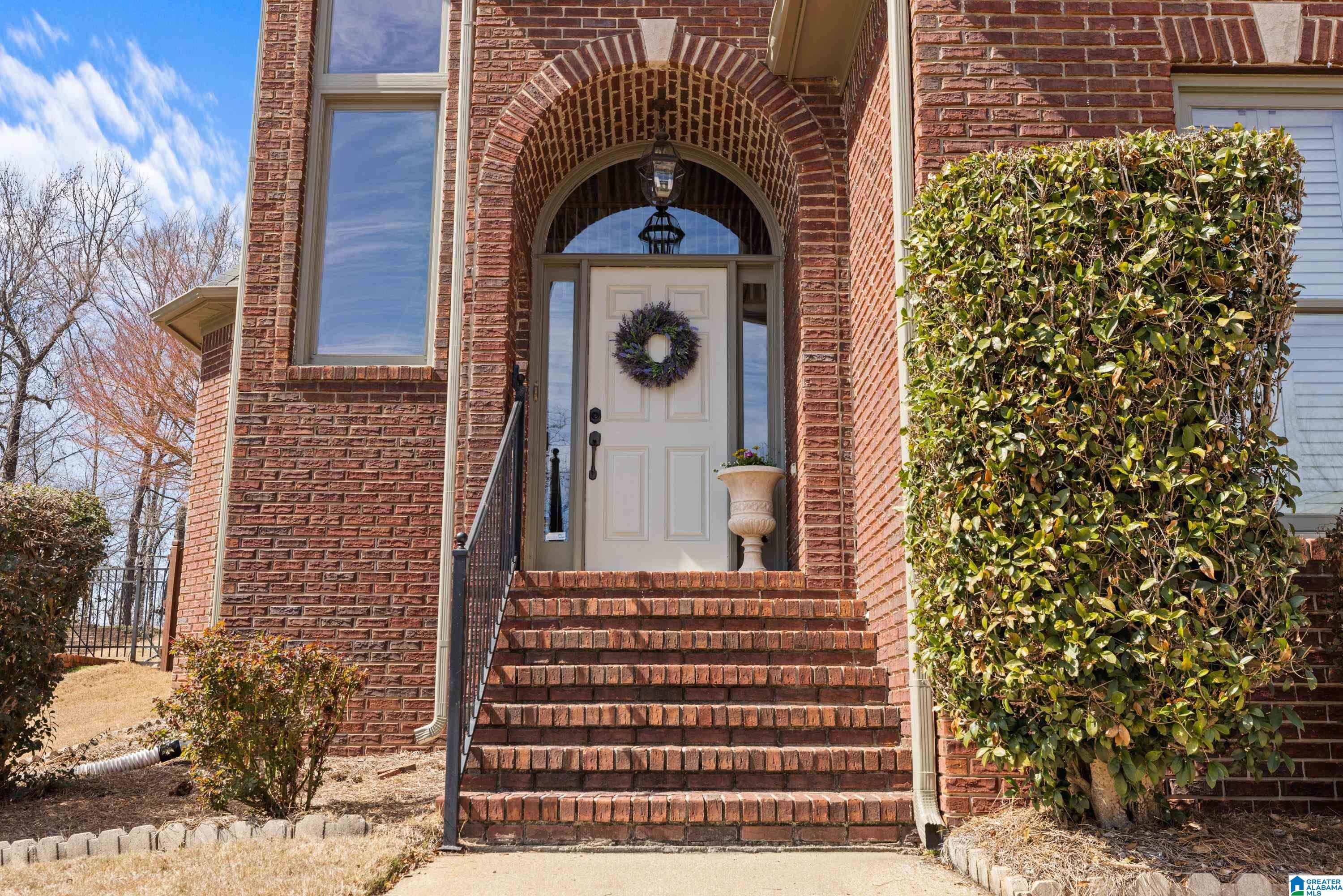 1234 Eagle Park Road Birmingham, AL 35242 - Photo 4 of 57
