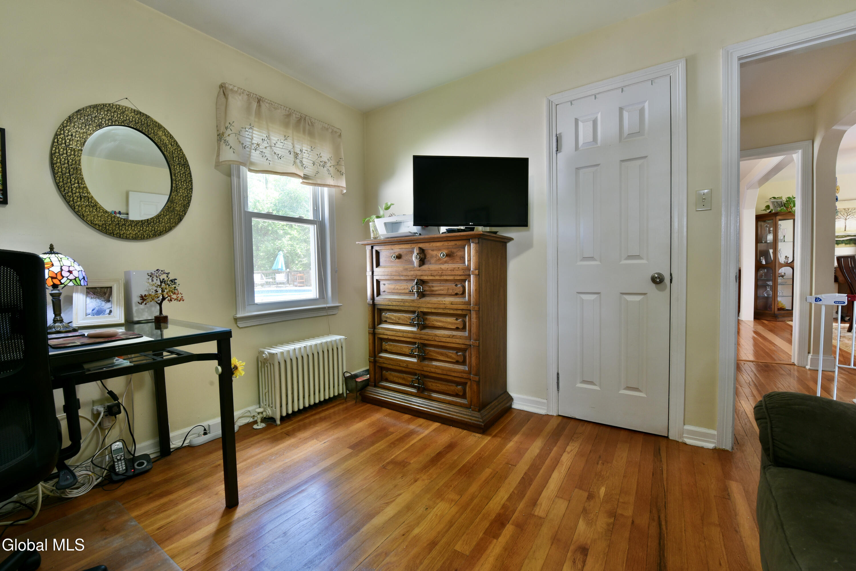 69 Gipp Road Albany, NY 12203 - Photo 20 of 54 26