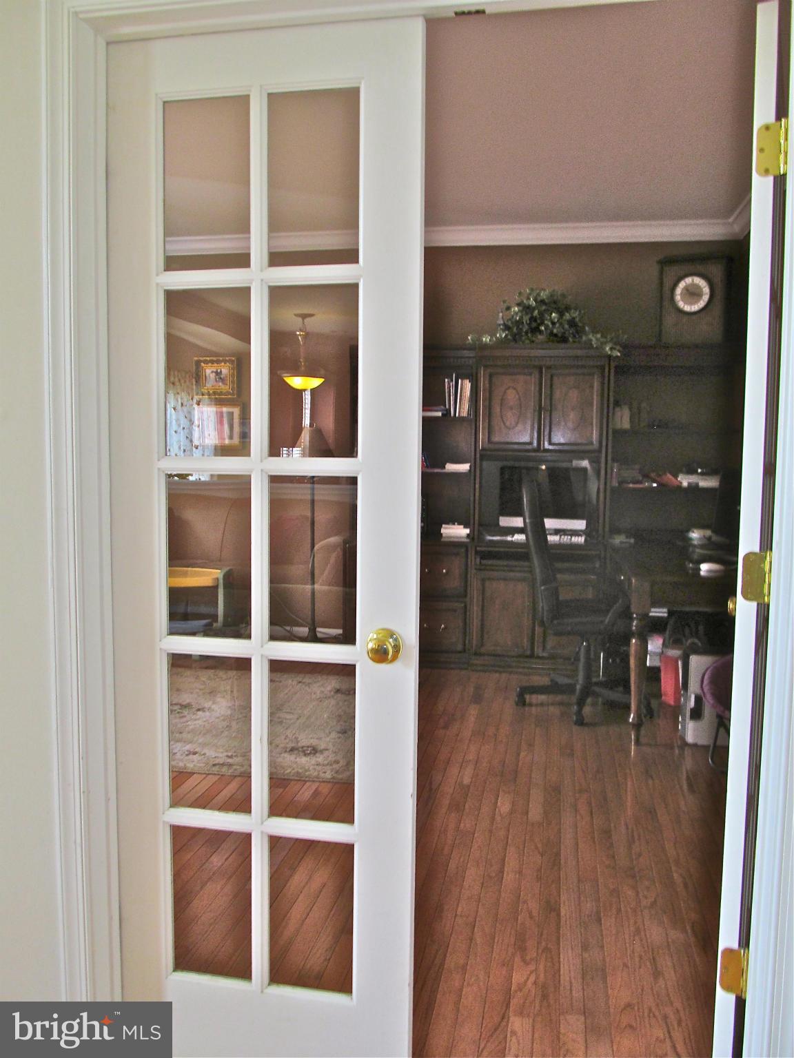 14312 Brass Wheel Road Boyds, MD 20841 - Photo 13 of 28 Study