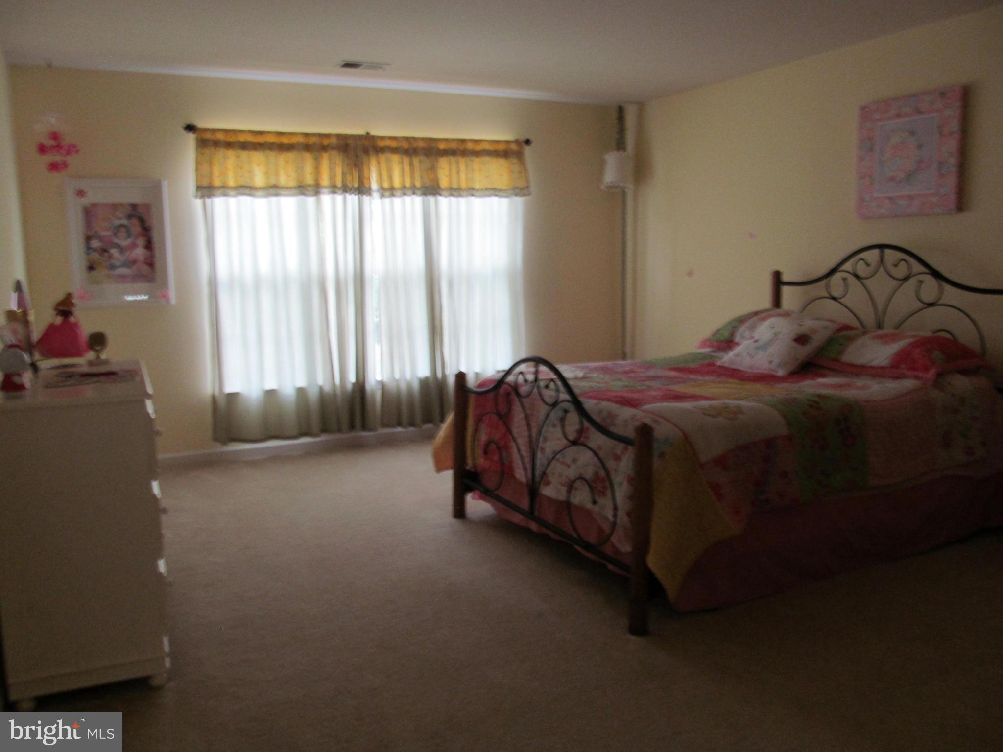 14312 Brass Wheel Road Boyds, MD 20841 - Photo 17 of 28 Bedroom