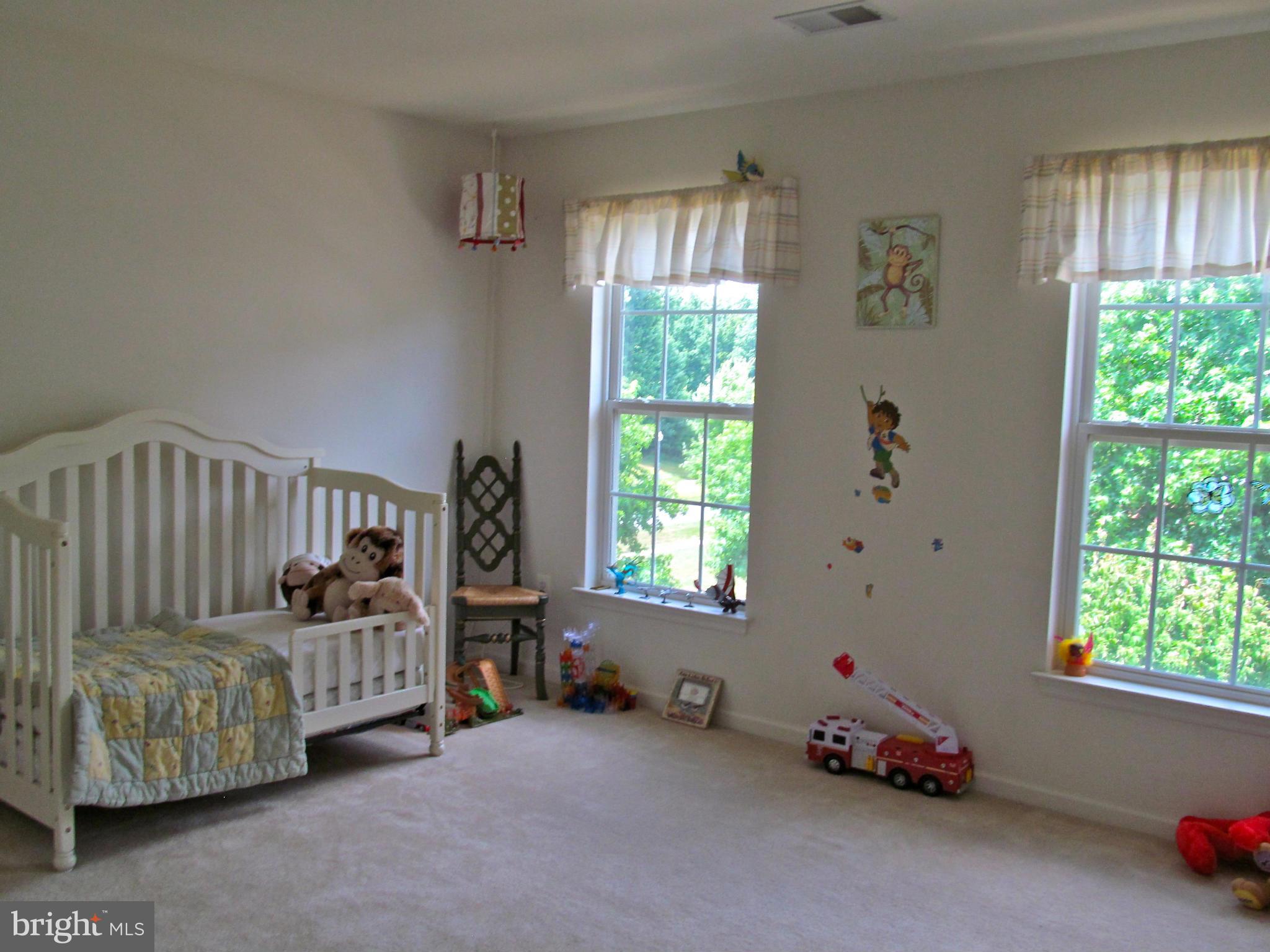 14312 Brass Wheel Road Boyds, MD 20841 - Photo 22 of 28 Bedroom