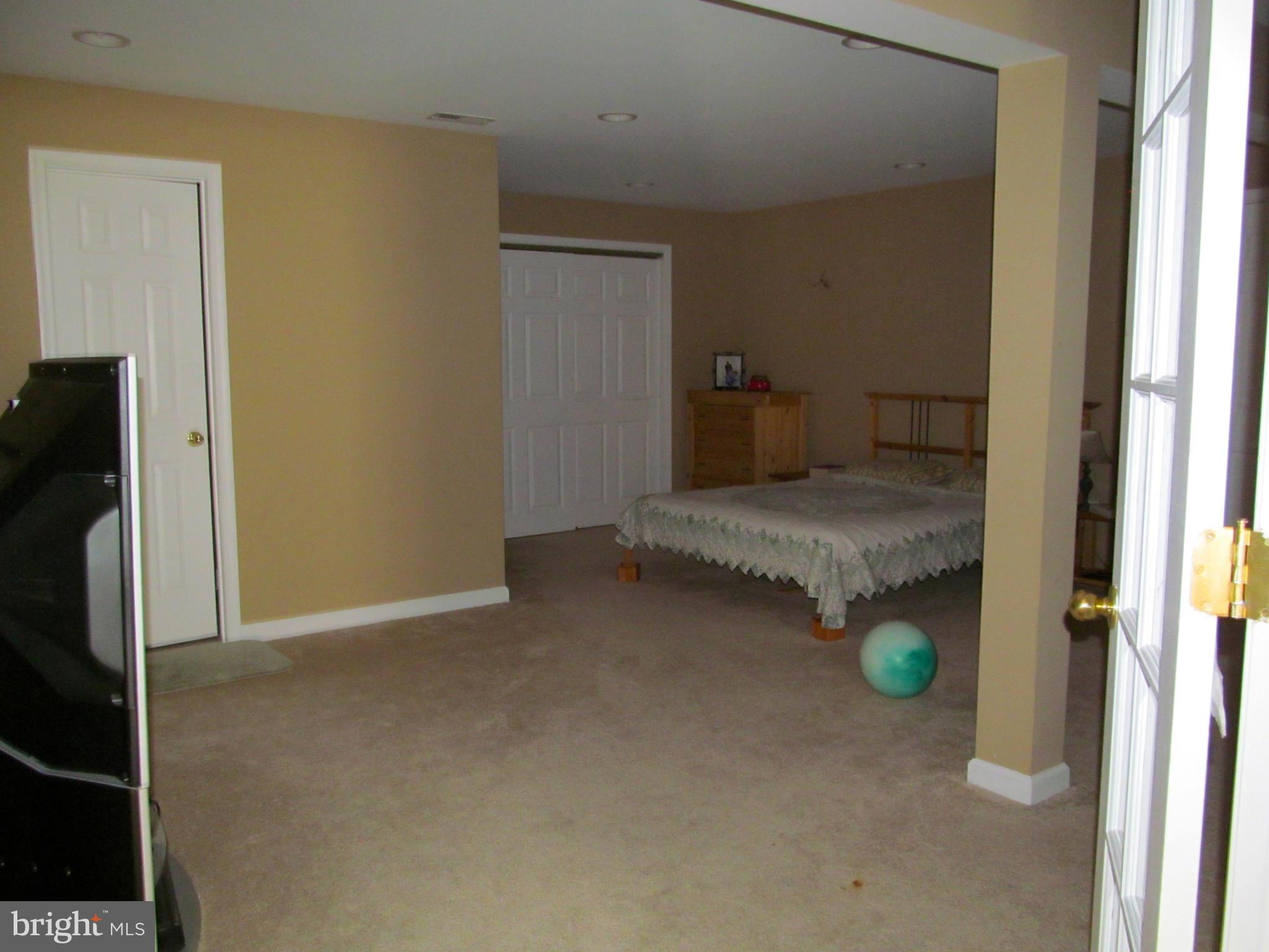 14312 Brass Wheel Road Boyds, MD 20841 - Photo 24 of 28 Bedroom
