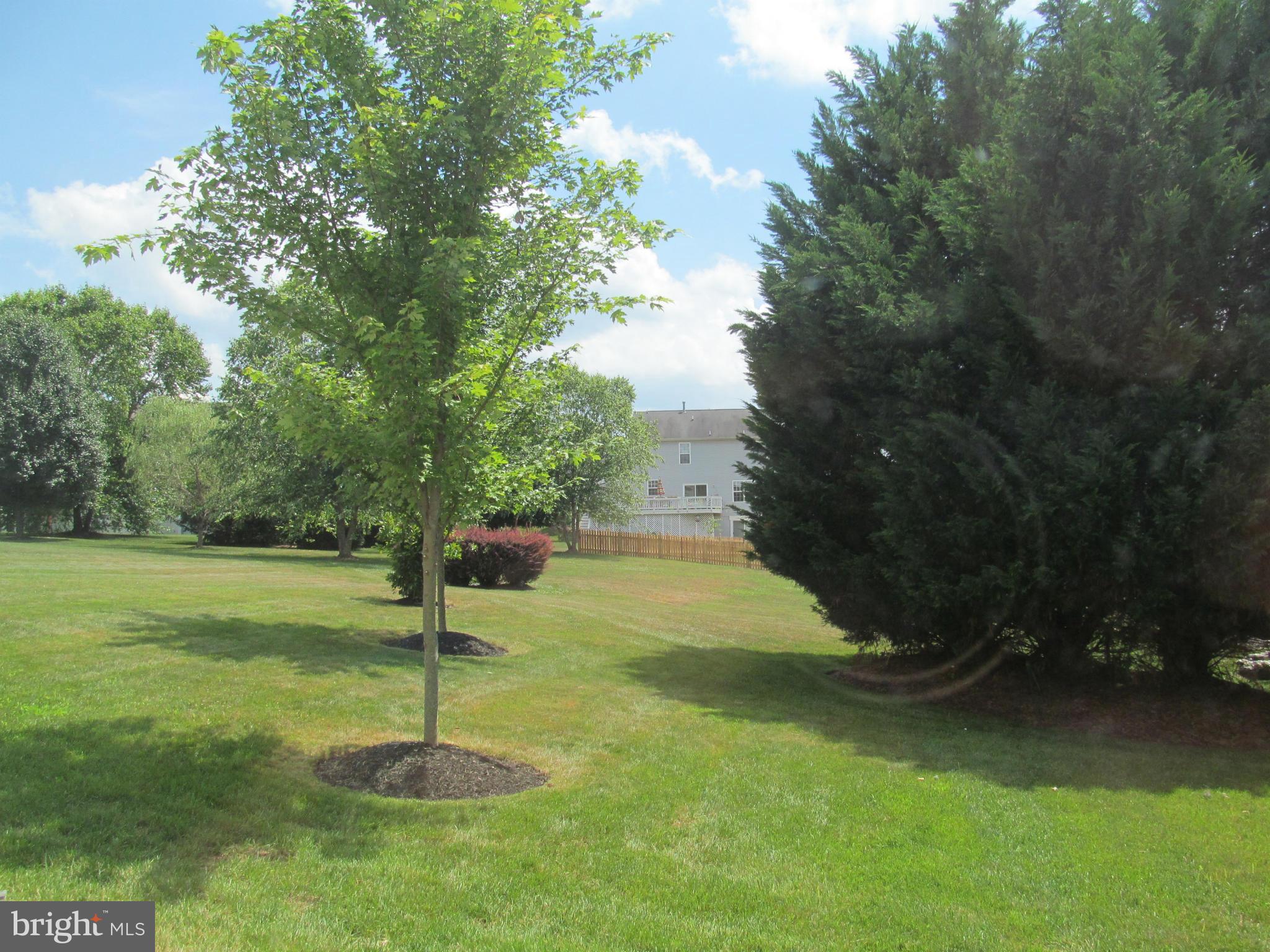 14312 Brass Wheel Road Boyds, MD 20841 - Photo 28 of 28 Exterior (Rear)