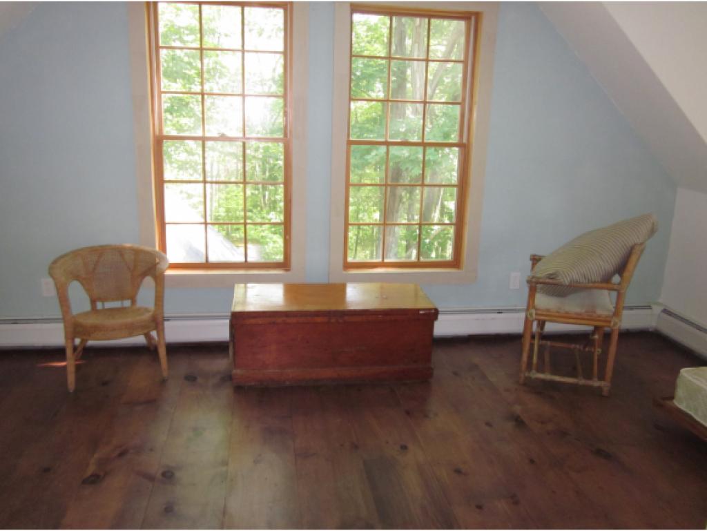159 New Boston Road Franklin, NH 03235 - Photo 14 of 16