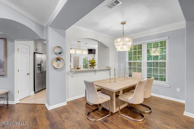 $290,000 | 2252 Beach Drive, Unit 206, Gulfport, MS 39507