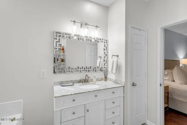 $290,000 | 2252 Beach Drive, Unit 206, Gulfport, MS 39507