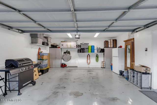 $290,000 | 2252 Beach Drive, Unit 206, Gulfport, MS 39507