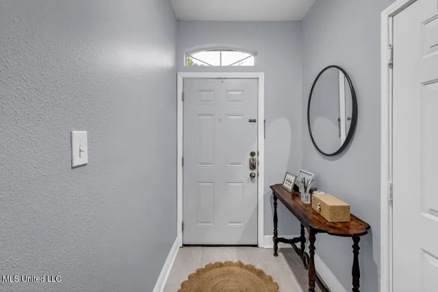 $290,000 | 2252 Beach Drive, Unit 206, Gulfport, MS 39507