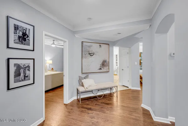 $290,000 | 2252 Beach Drive, Unit 206, Gulfport, MS 39507
