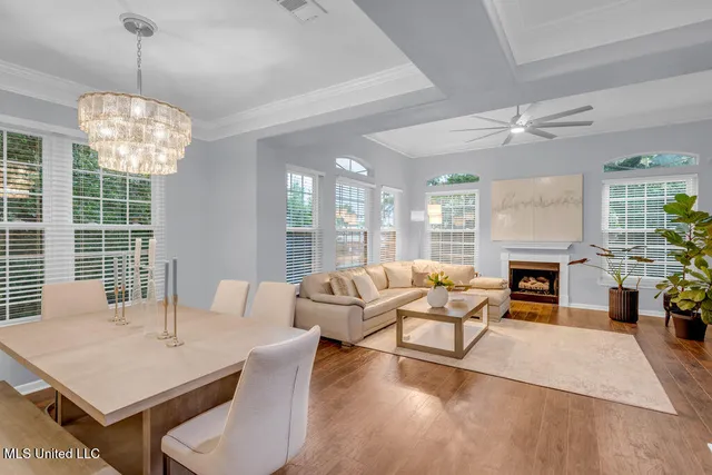 $290,000 | 2252 Beach Drive, Unit 206, Gulfport, MS 39507