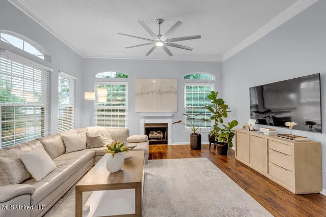 $290,000 | 2252 Beach Drive, Unit 206, Gulfport, MS 39507