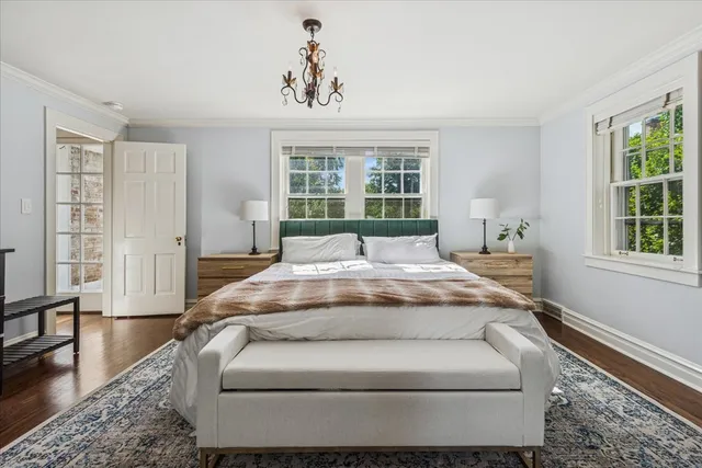 $8,800 | 526 Orchard Lane, Winnetka, IL 60093