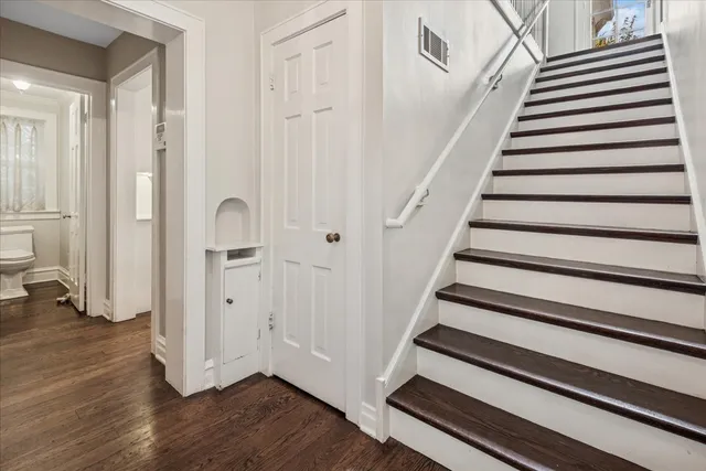 $8,800 | 526 Orchard Lane, Winnetka, IL 60093