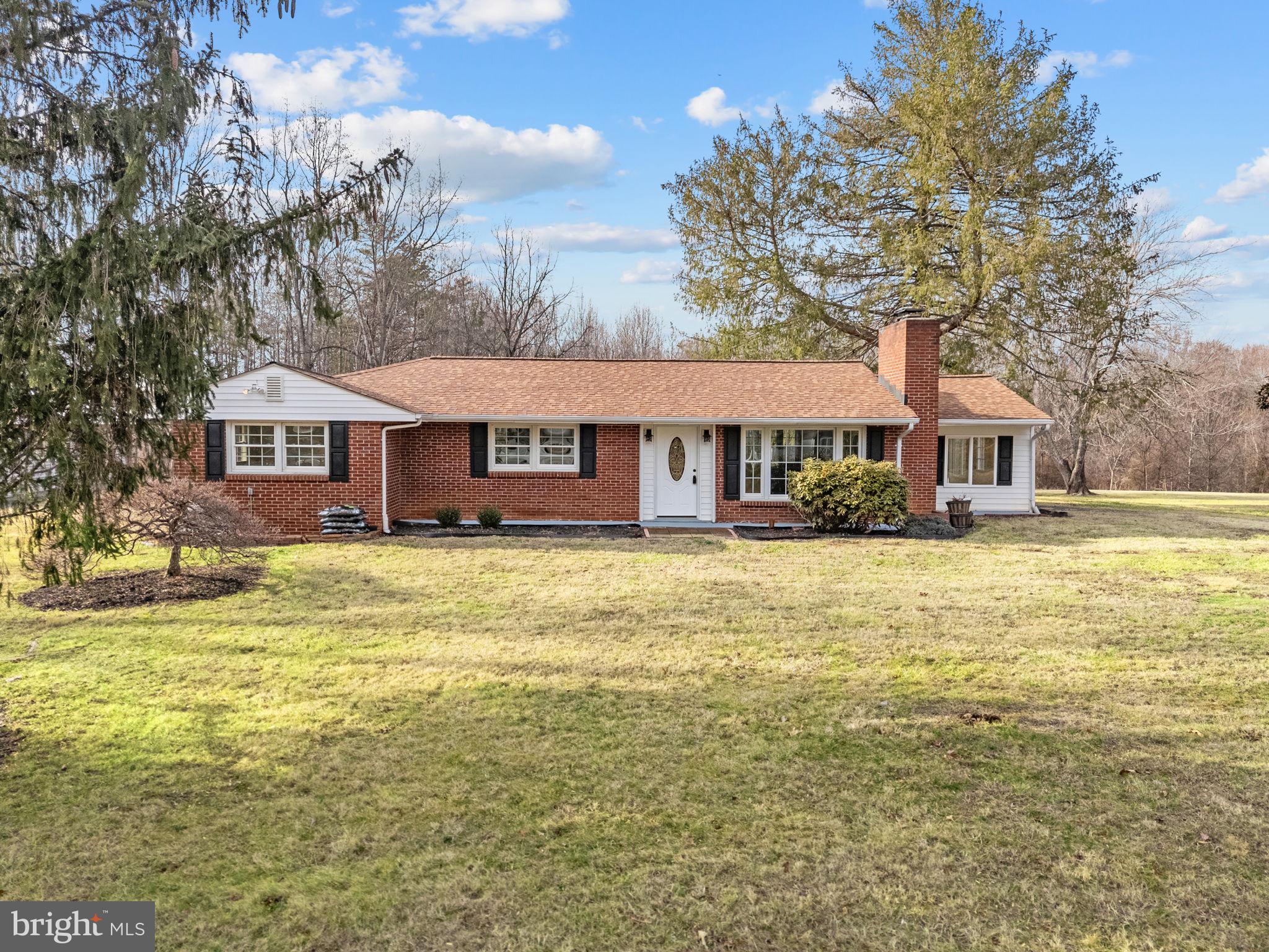9377 General Winder Road Rapidan, VA 22733 - Photo 15 of 51