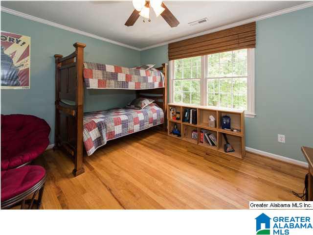 2314 Salem Road Montevallo, AL 35115 - Photo 17 of 24