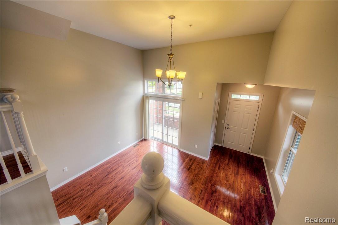 50103 Harding Street, Unit 123 Canton, MI 48188 - Photo 34 of 49 35 LR.jpg