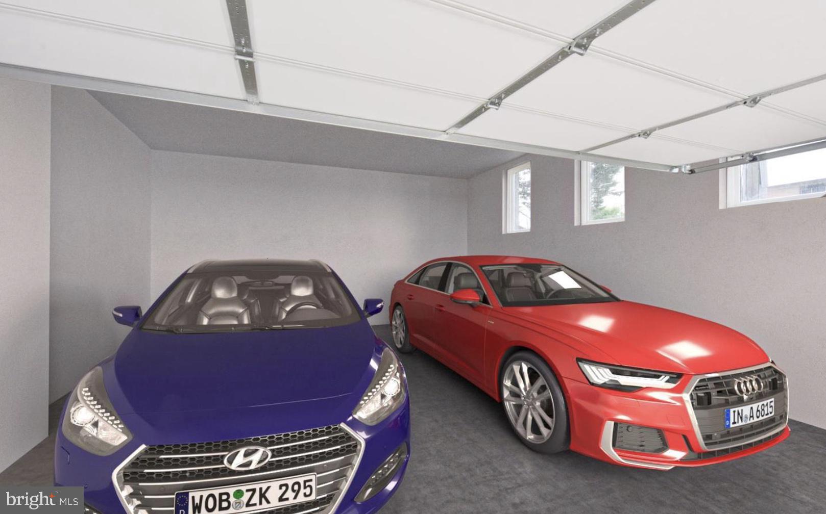 2815 24th Road South Arlington, VA 22206 - Photo 27 of 27 a front view of a house