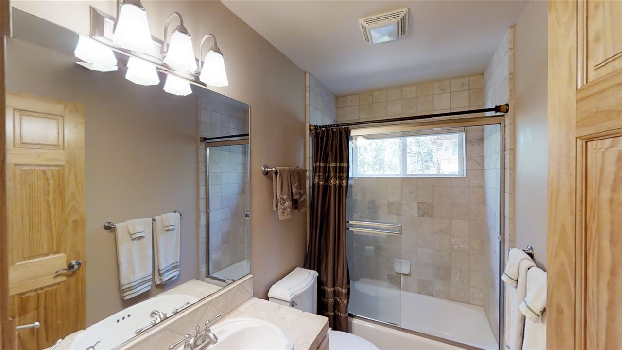 10215 Columbine Road Truckee, CA 96161 - Photo 13 of 14 Gallery Image 13