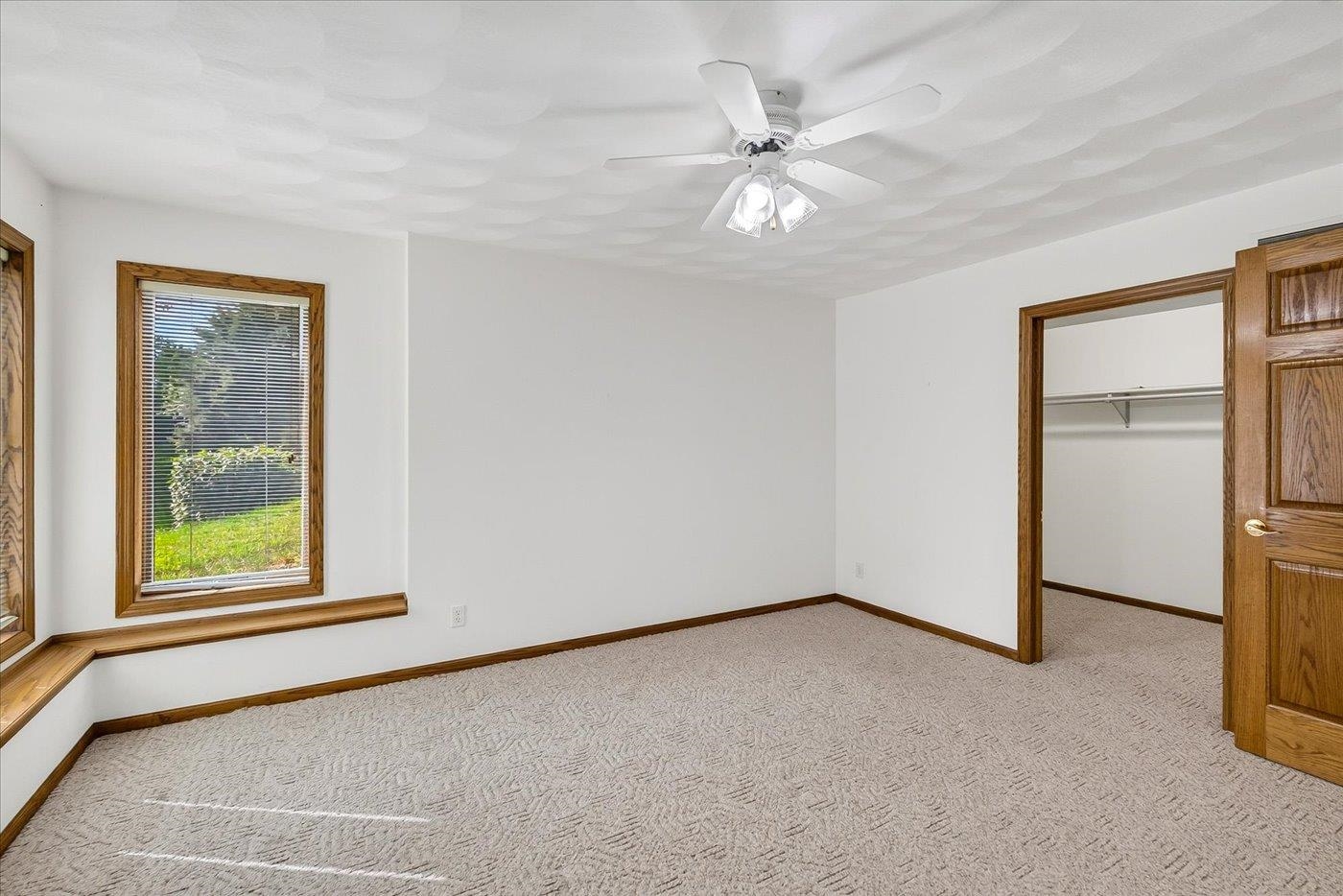 720 Waveland Road Janesville, WI 53548 - Photo 51 of 64