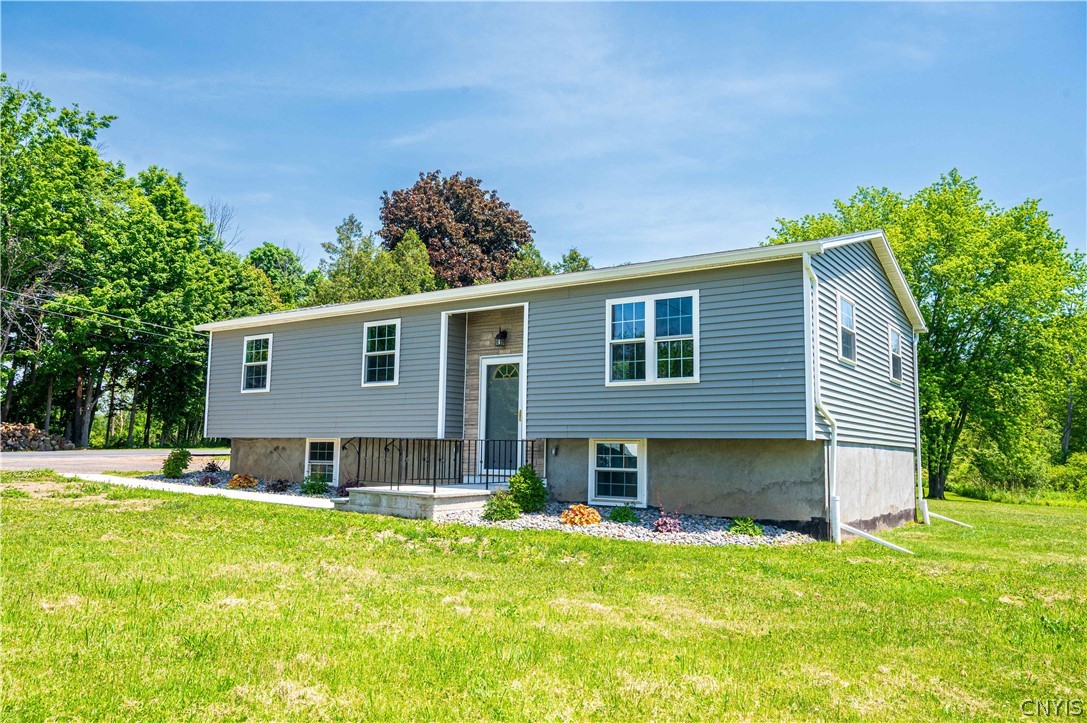 5535 Eureka Road Westmoreland, NY 13440 - Photo 3 of 37