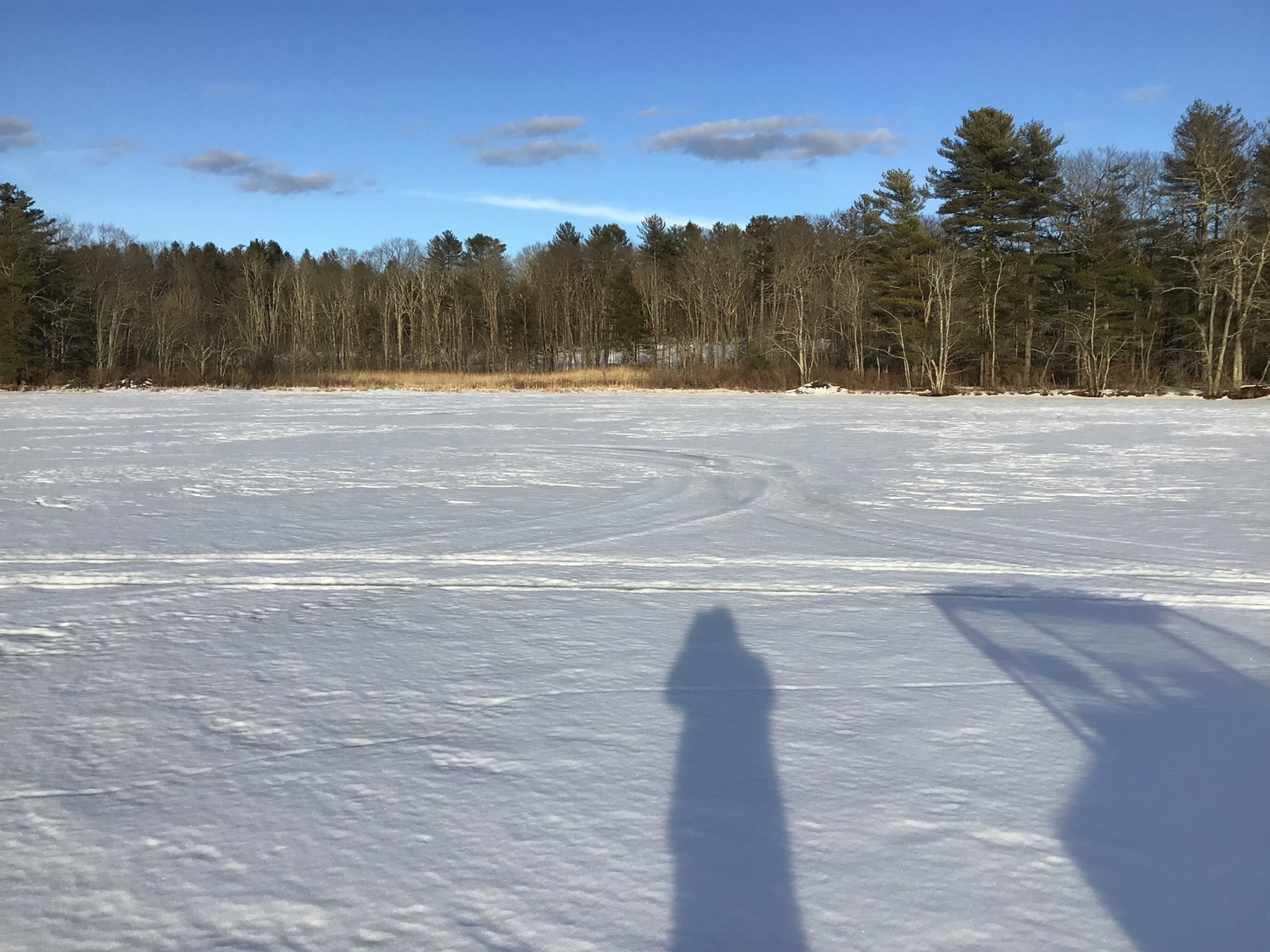 23 Miles Road Rutland, MA 01543 - Photo 17 of 31 Gallery Image 17