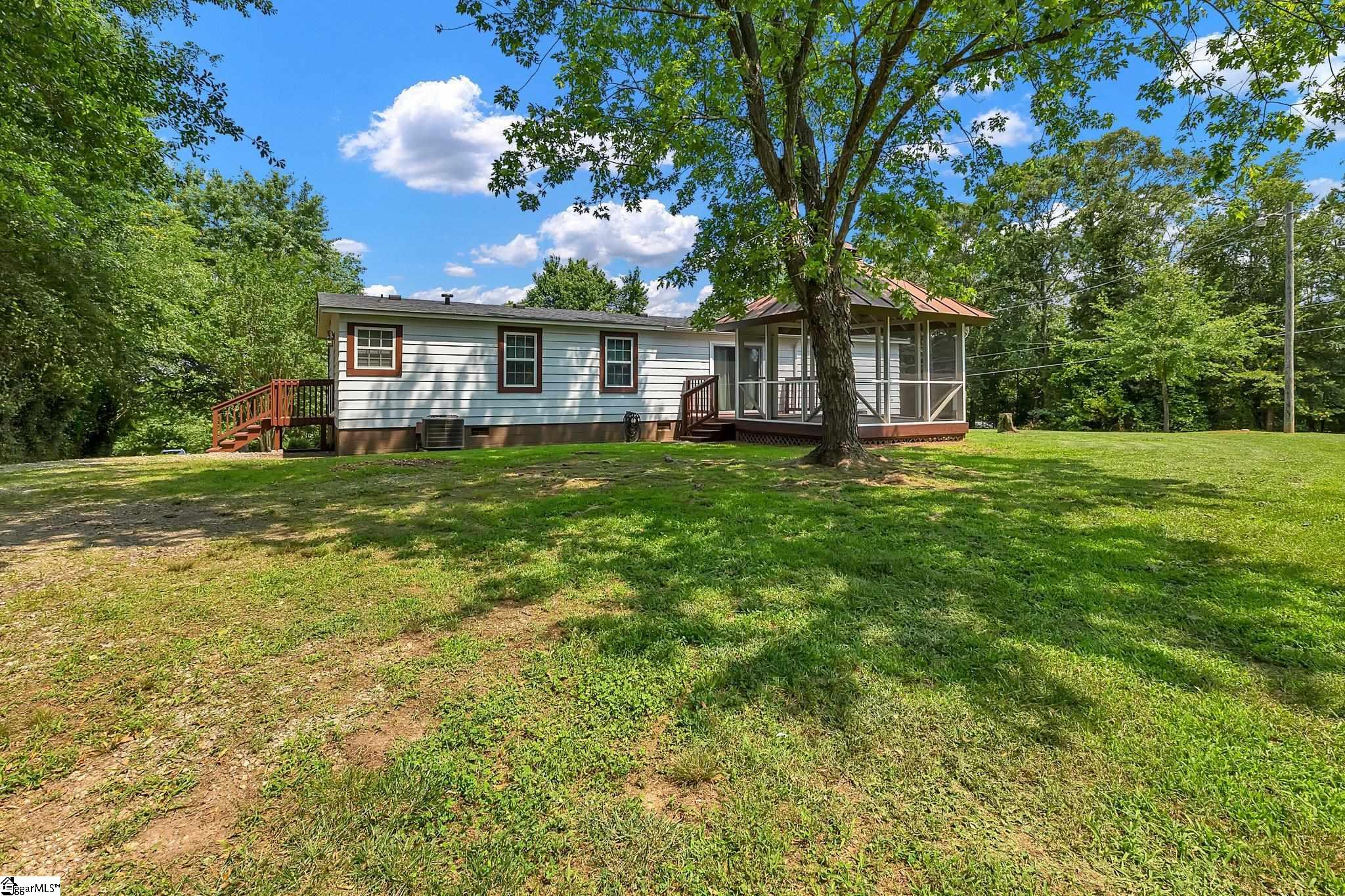 381 State Rd S-42-600 Greer, SC 29651 - Photo 28 of 28 Gallery Image 28