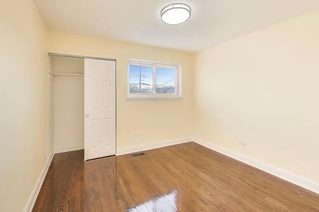 $305,000 | 9115 South Green Street, Chicago, IL 60620