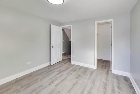 $305,000 | 9115 South Green Street, Chicago, IL 60620