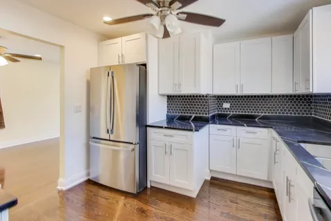 $305,000 | 9115 South Green Street, Chicago, IL 60620