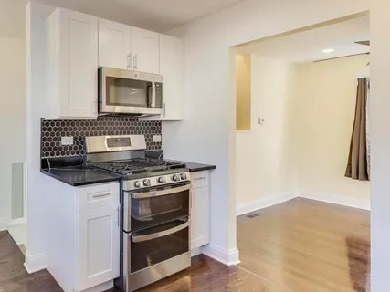 $305,000 | 9115 South Green Street, Chicago, IL 60620