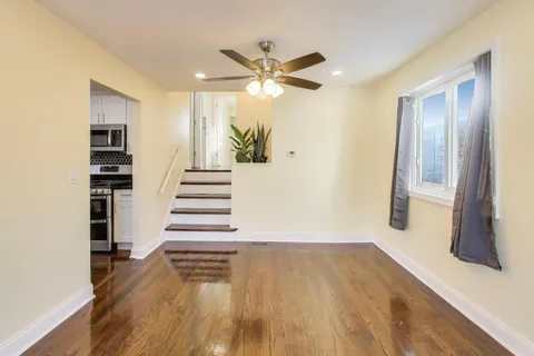 $305,000 | 9115 South Green Street, Chicago, IL 60620