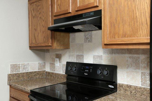 2620 Coronado Ridge Lexington, KY 40511 - Photo 10 of 26 Photo 10
