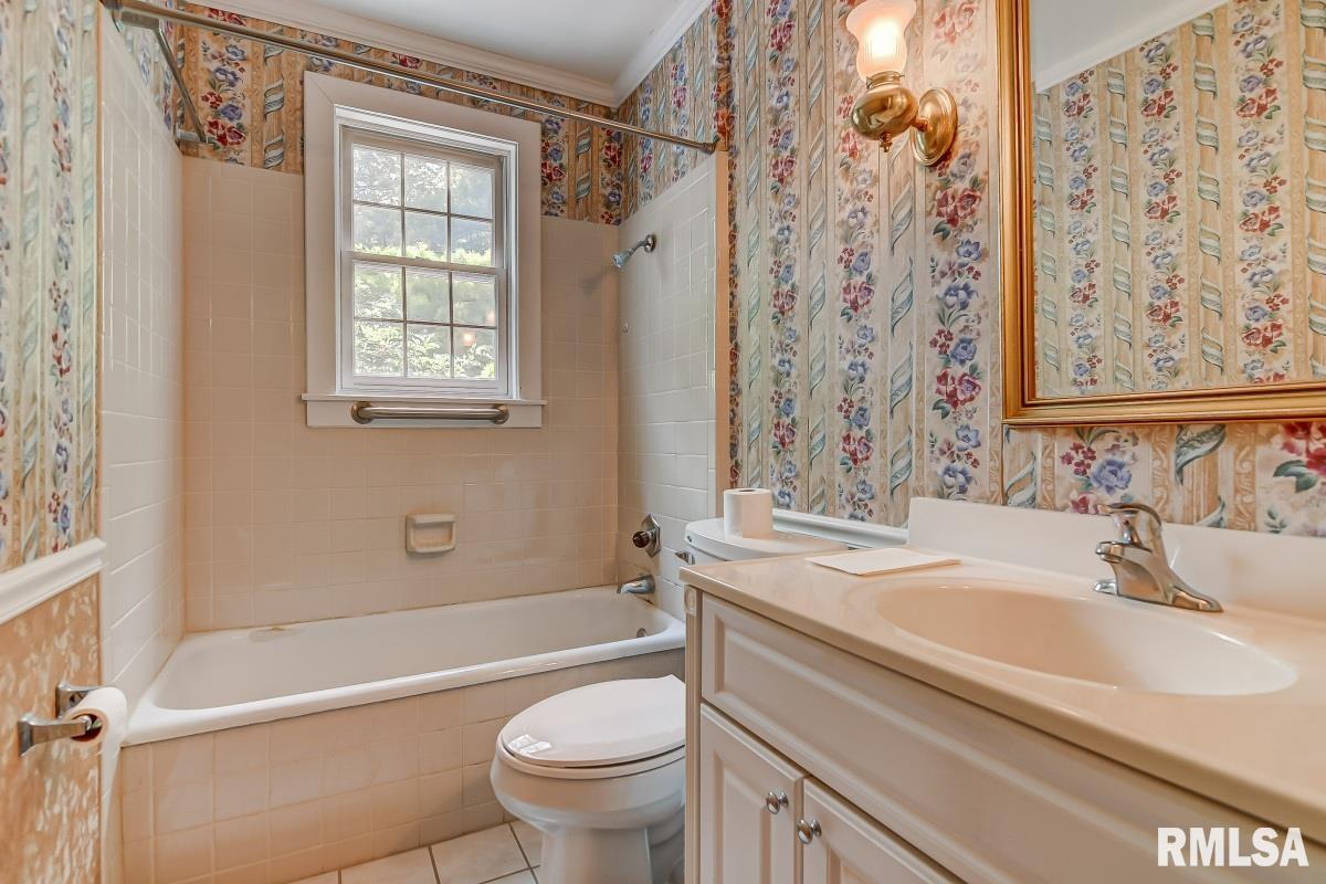 2011 South Illini Road Springfield, IL 62704 - Photo 30 of 50 Gallery Image 30